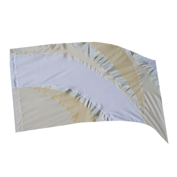 AB374 DIGITAL REPLICA